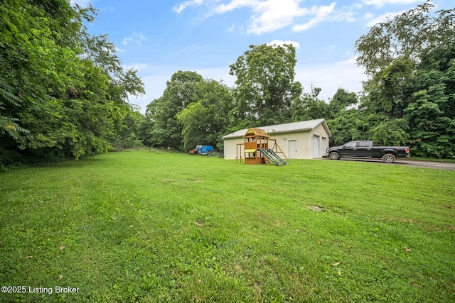 2636 Bells Mill Rd, Shepherdsville, KY 40165 - photo 69