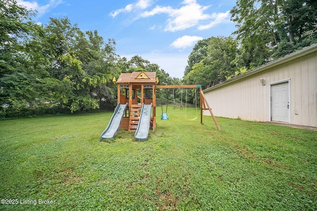 2636 Bells Mill Rd, Shepherdsville, KY 40165 - photo 70