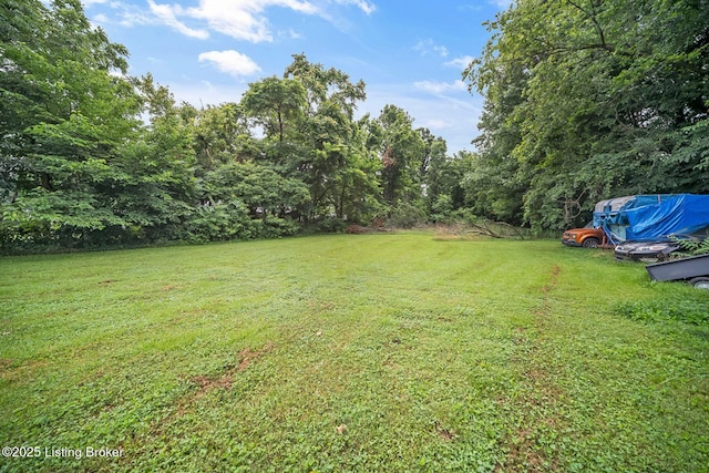 2636 Bells Mill Rd, Shepherdsville, KY 40165 - photo 71