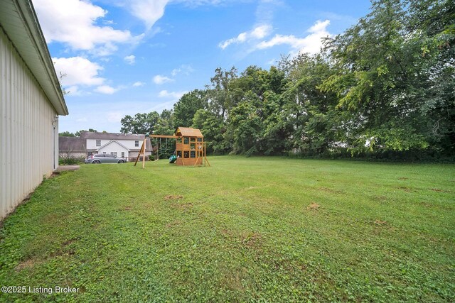 2636 Bells Mill Rd, Shepherdsville, KY 40165 - photo 72