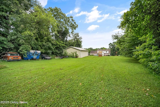 2636 Bells Mill Rd, Shepherdsville, KY 40165 - photo 73