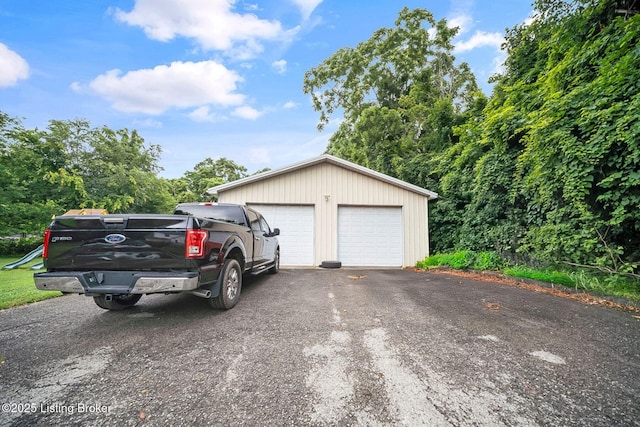 2636 Bells Mill Rd, Shepherdsville, KY 40165 - photo 74