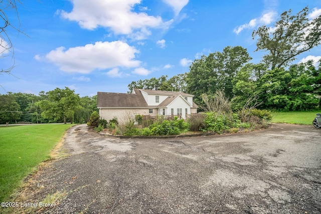 2636 Bells Mill Rd, Shepherdsville, KY 40165 - photo 75