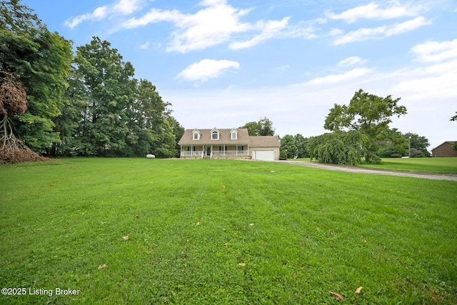 2636 Bells Mill Rd, Shepherdsville, KY 40165 - photo 77