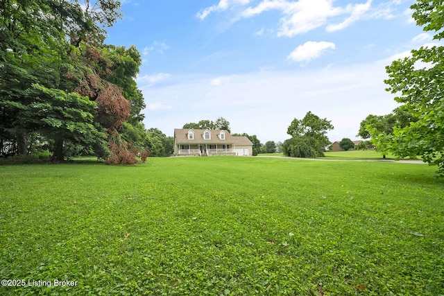 2636 Bells Mill Rd, Shepherdsville, KY 40165 - photo 78