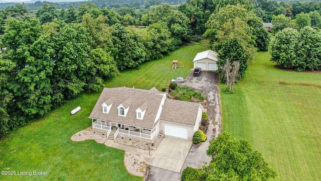 2636 Bells Mill Rd, Shepherdsville, KY 40165 - photo 82
