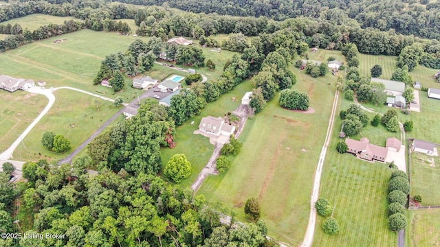 2636 Bells Mill Rd, Shepherdsville, KY 40165 - photo 80