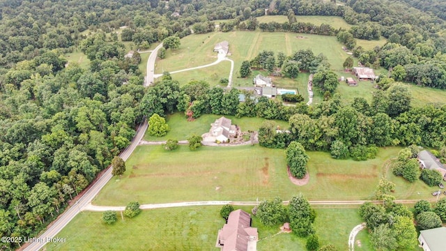 2636 Bells Mill Rd, Shepherdsville, KY 40165 - photo 81