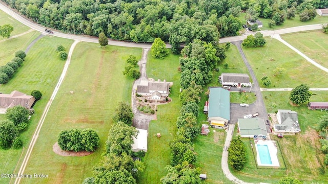 2636 Bells Mill Rd, Shepherdsville, KY 40165 - photo 83