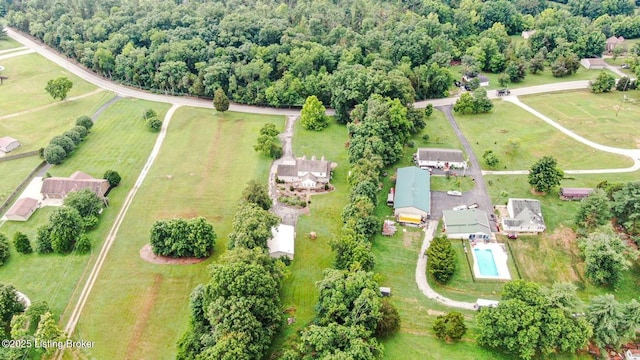 2636 Bells Mill Rd, Shepherdsville, KY 40165 - photo 84