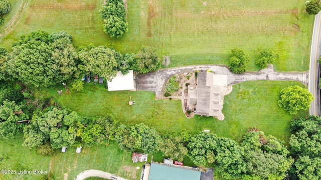 2636 Bells Mill Rd, Shepherdsville, KY 40165 - photo 85