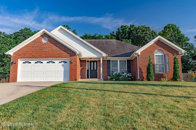 184 Summit Dr, Brandenburg, KY 40108 - photo 1