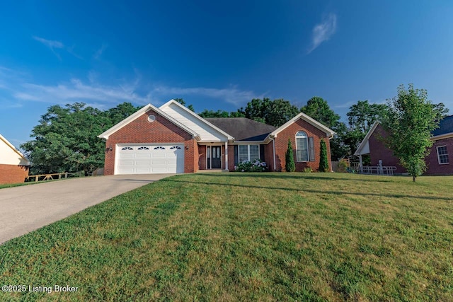 184 Summit Dr, Brandenburg, KY 40108 - photo 2