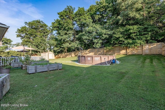 184 Summit Dr, Brandenburg, KY 40108 - photo 3