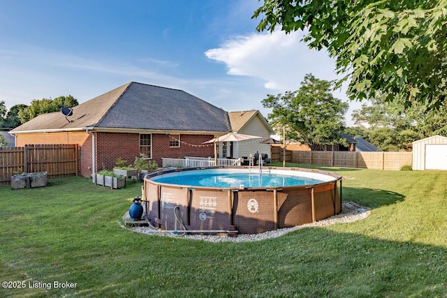 184 Summit Dr, Brandenburg, KY 40108 - photo 4