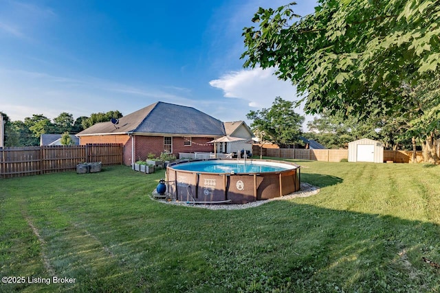 184 Summit Dr, Brandenburg, KY 40108 - photo 5