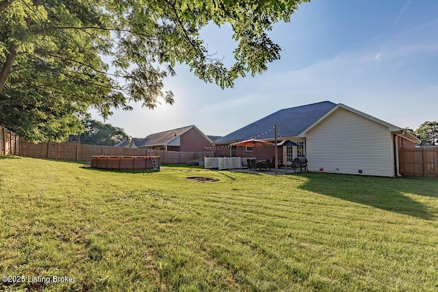 184 Summit Dr, Brandenburg, KY 40108 - photo 6
