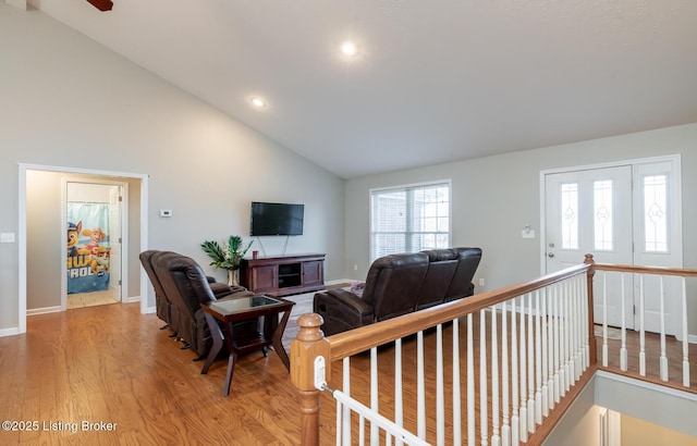 184 Summit Dr, Brandenburg, KY 40108 - photo 9