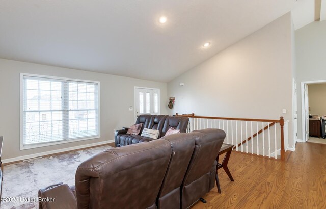 184 Summit Dr, Brandenburg, KY 40108 - photo 10