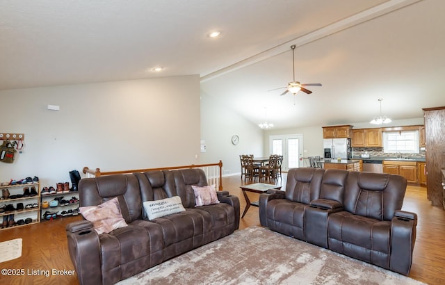 184 Summit Dr, Brandenburg, KY 40108 - photo 11