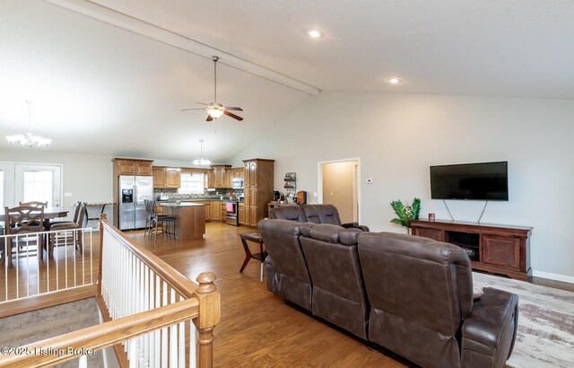 184 Summit Dr, Brandenburg, KY 40108 - photo 12