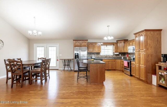 184 Summit Dr, Brandenburg, KY 40108 - photo 13