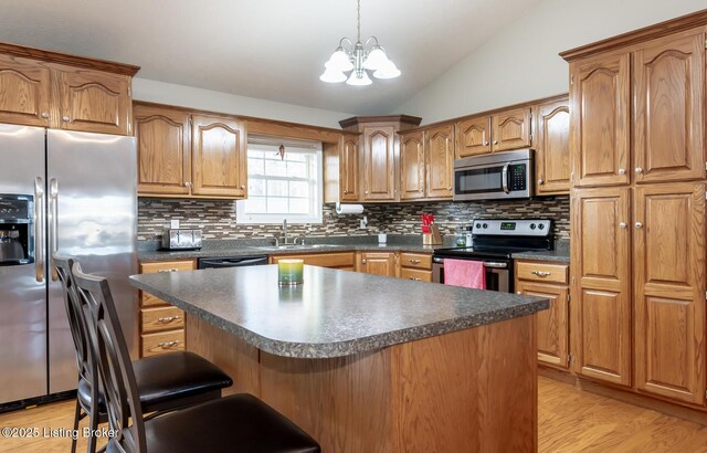 184 Summit Dr, Brandenburg, KY 40108 - photo 14