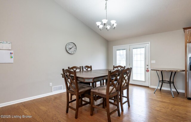 184 Summit Dr, Brandenburg, KY 40108 - photo 15