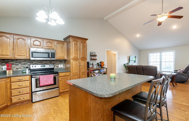 184 Summit Dr, Brandenburg, KY 40108 - photo 16
