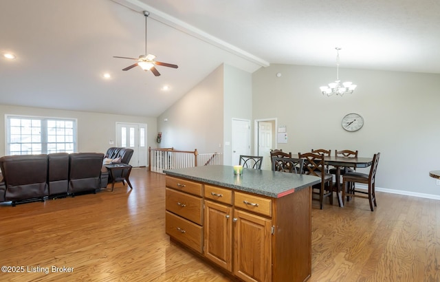 184 Summit Dr, Brandenburg, KY 40108 - photo 17