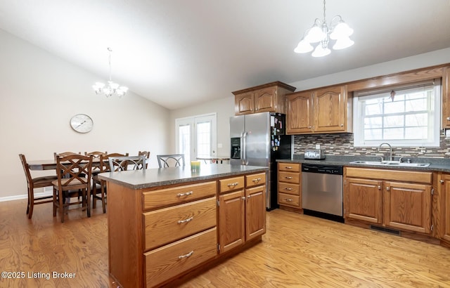 184 Summit Dr, Brandenburg, KY 40108 - photo 19