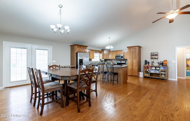 184 Summit Dr, Brandenburg, KY 40108 - photo 20