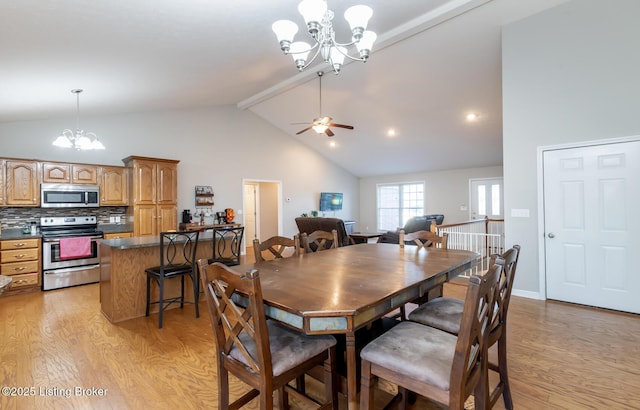 184 Summit Dr, Brandenburg, KY 40108 - photo 21