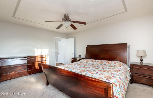 184 Summit Dr, Brandenburg, KY 40108 - photo 23