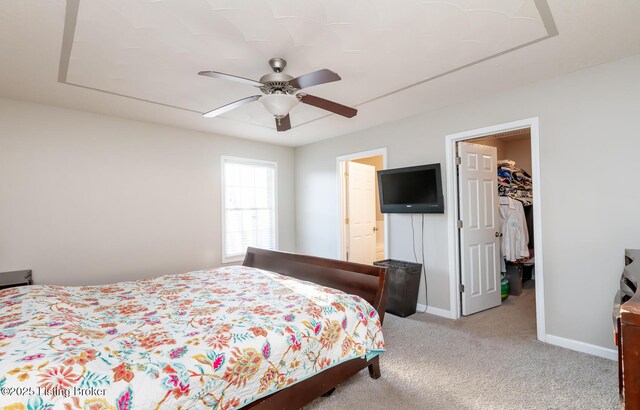184 Summit Dr, Brandenburg, KY 40108 - photo 24