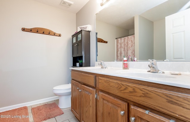 184 Summit Dr, Brandenburg, KY 40108 - photo 27