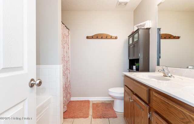 184 Summit Dr, Brandenburg, KY 40108 - photo 30