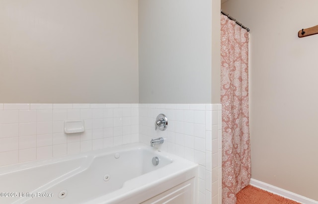 184 Summit Dr, Brandenburg, KY 40108 - photo 31