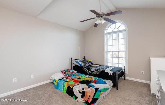 184 Summit Dr, Brandenburg, KY 40108 - photo 32