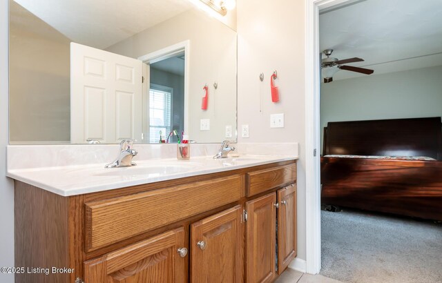 184 Summit Dr, Brandenburg, KY 40108 - photo 34