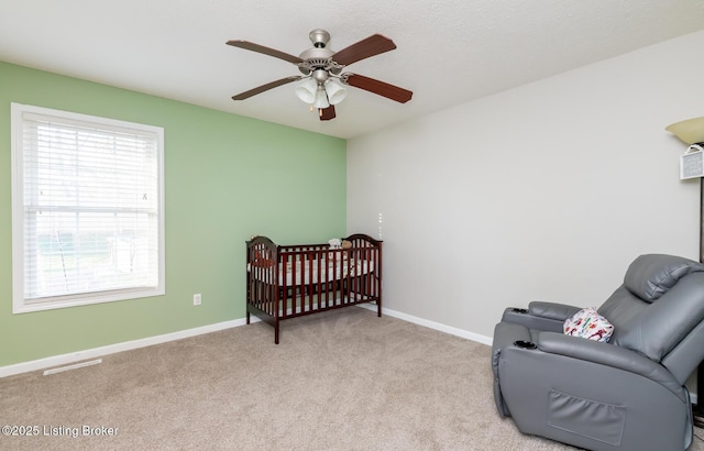 184 Summit Dr, Brandenburg, KY 40108 - photo 39