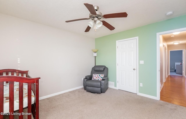 184 Summit Dr, Brandenburg, KY 40108 - photo 42