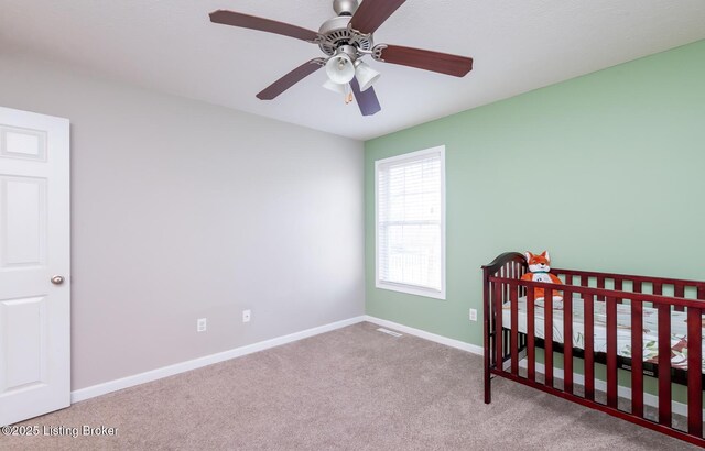 184 Summit Dr, Brandenburg, KY 40108 - photo 45