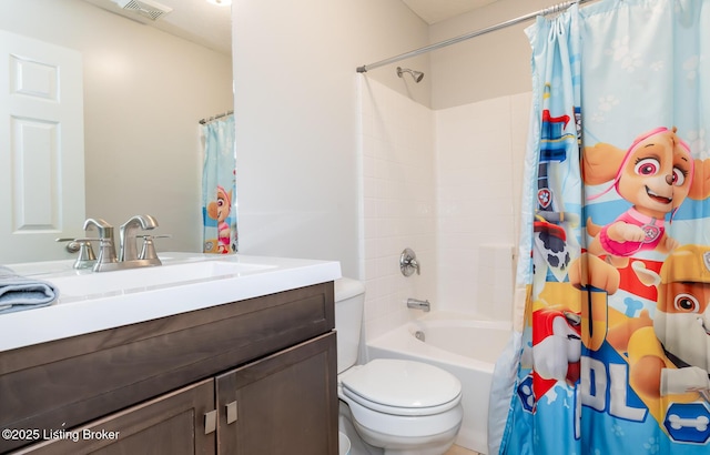 184 Summit Dr, Brandenburg, KY 40108 - photo 47