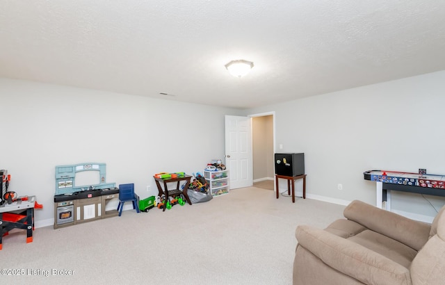 184 Summit Dr, Brandenburg, KY 40108 - photo 49