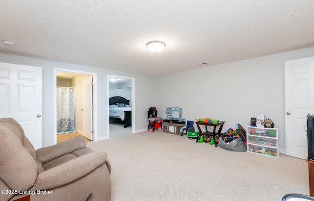 184 Summit Dr, Brandenburg, KY 40108 - photo 50