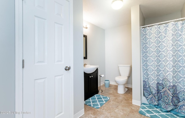 184 Summit Dr, Brandenburg, KY 40108 - photo 51