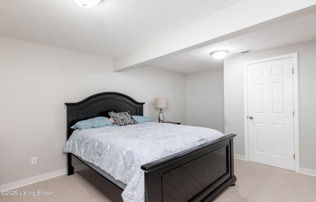 184 Summit Dr, Brandenburg, KY 40108 - photo 52
