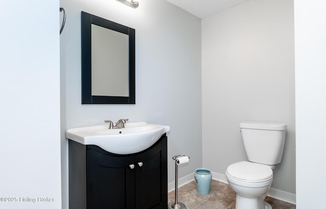 184 Summit Dr, Brandenburg, KY 40108 - photo 53