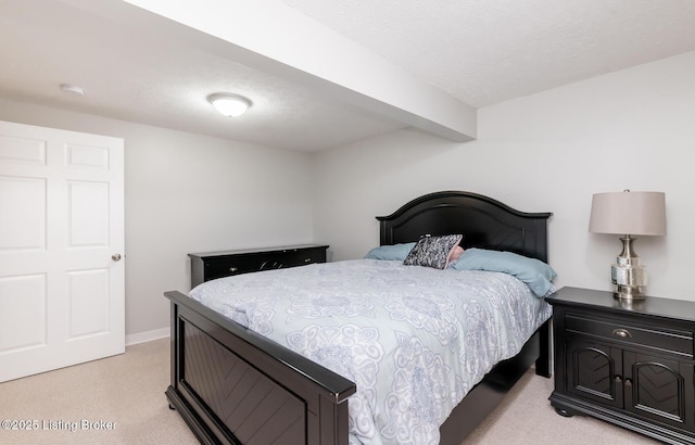184 Summit Dr, Brandenburg, KY 40108 - photo 54